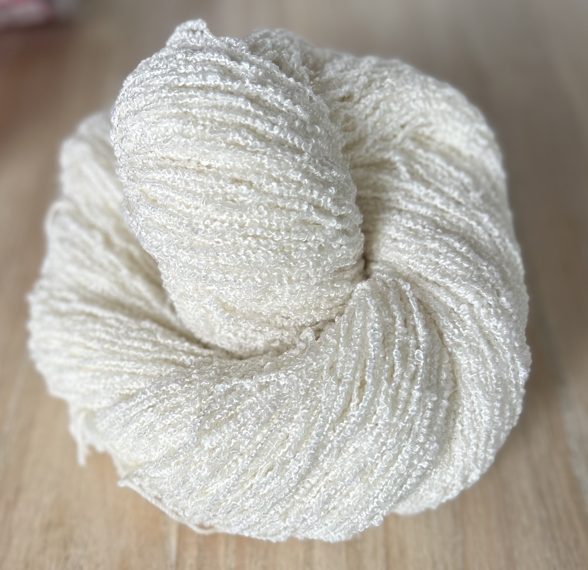 Undyed deals yarn nz