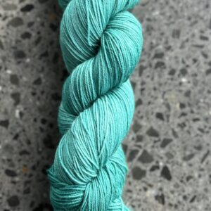 Essential Merino 4ply  - Tarragon
