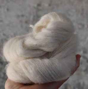 Sparkles - Pre Order for late Feb delivery