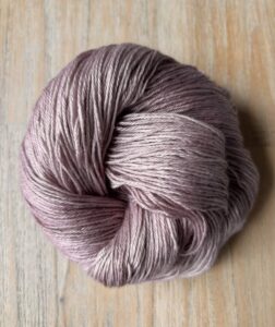 Posh Sock - Single Shot