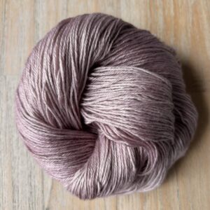 Posh Sock - Single Shot