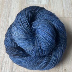 That Yak Sock - Starry Night