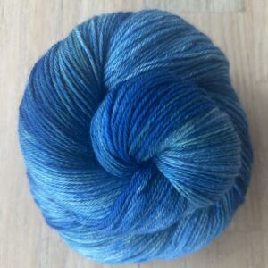 Posh Sock - Sea Spray