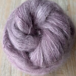 Sparkles - Single Shot