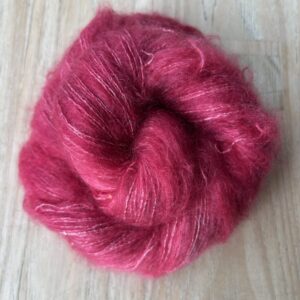 Sparkles - Watermelon Spritz