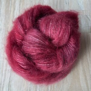 Sparkles - Sugar Baby