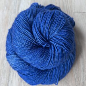 Yakkity Yak 4ply - Apollo