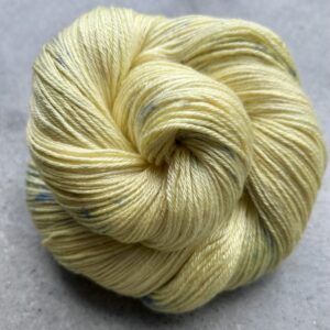 Posh Sock - Easter Bunny