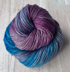 Special Order for Lesley