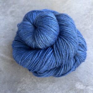 Yakkity Yak 4ply - Houdini