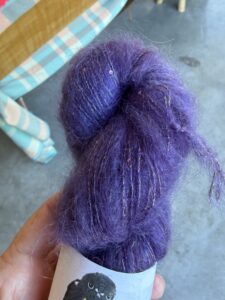 Special Order for Cherry