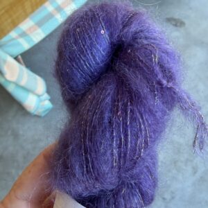Special Order for Cherry