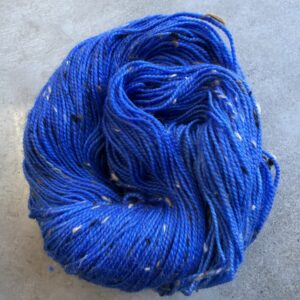 Donegal Nep 4ply - Houdini